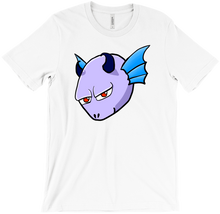 MailieD emote T-Shirts