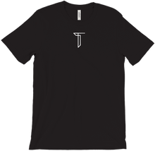 T Logo Shirt