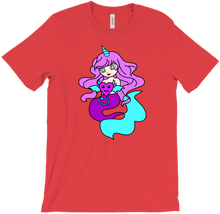 mamacritty T-Shirts
