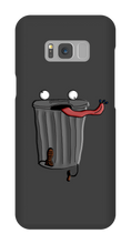 Trashy Samsung Phone Cases