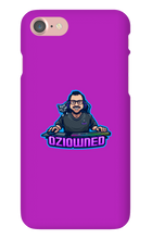 iPhone Phone Cases