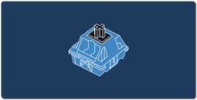 Switch_8