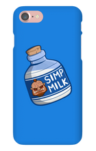 Milky Case