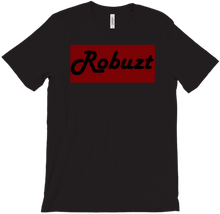 rjthewaffle T-Shirts