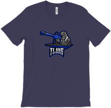 twolilwindex T-Shirts