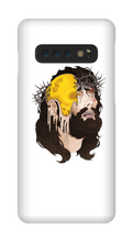 drippygodd570 Samsung Phone Cases