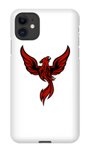 finsh90 iPhone Phone Cases