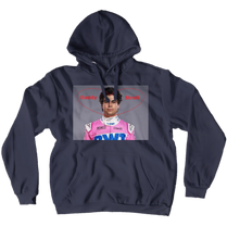 nnopeyou Hoodies (No-Zip/Pullover)