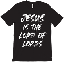 christianmedia T-Shirts