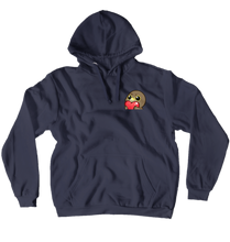 BirbLove Hoodie