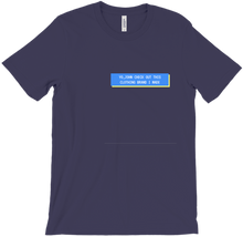 kunxo_ T-Shirts