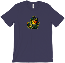 rubberduckeygaming T-Shirts
