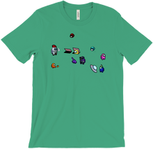 Among Us T-Shirt