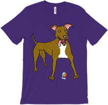 Happy Bruno  T-Shirts