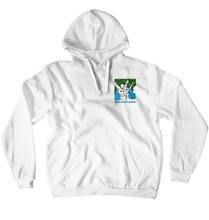 birchvidgames Hoodies (No-Zip/Pullover)