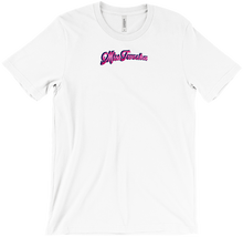 misstweeka T-Shirts