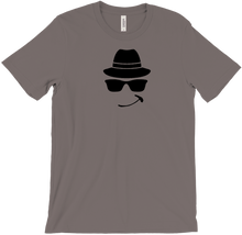 benisnotcrash T-Shirts