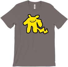 Epic Bikachu T-Shirts