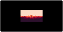 firewatch