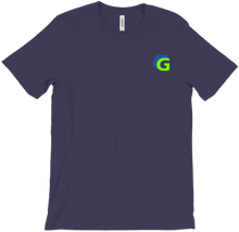 GrossOut Gaming SP T-Shirts