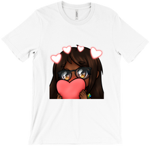 funsizedmunchkin T-Shirts