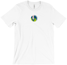 mo_2077 T-Shirts