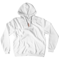 Chocky Hoodie