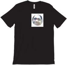explodingstreams T-Shirts