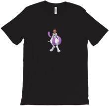 muhitu T-Shirts