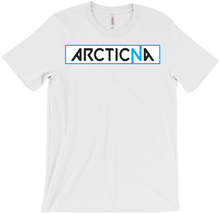 ArcticNA Essentials T-Shirt