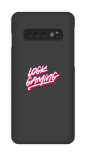 dimehitta Samsung Phone Cases