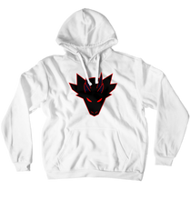 gaming_69_v2 Hoodies (No-Zip/Pullover)