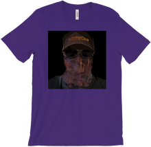 MrOldManDave T-Shirts