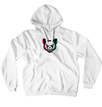 SUDADERAS SIRGOD-01001101