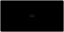 lowskiller83 XXL Gaming Mousepad