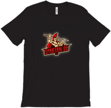 SpartanOG300 T-Shirts