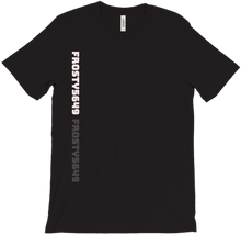 frosty5649 T-Shirts