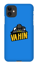 iPhone Phone Cases (VahinRev)