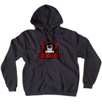 jskaggs404 Hoodies (Sith Edition}