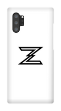 shocker145 Samsung Phone Cases