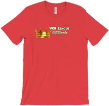 OGBlonde T-Shirt