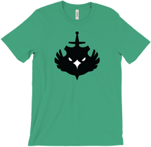 RPG T-Shirt (No Text)