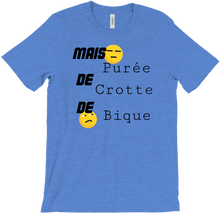 T-Shirt de QUALITEE OwO