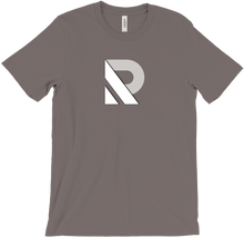 rbgpro4 T-Shirts
