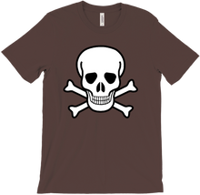BlazeDeathflame T-Shirts (More Colours)