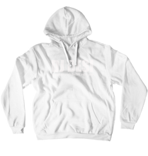 HOODIE (music)  (No-Zip/Pullover)