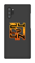 z4l74n Samsung Phone Cases