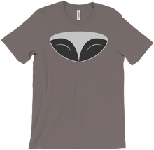 Si1ver Shirts