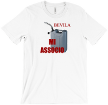 odractv T-Shirts