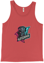 tanktop